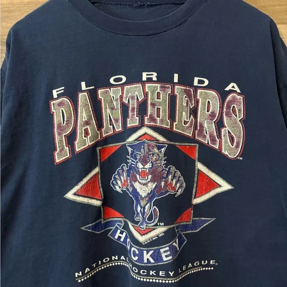 SOLD - Picture 4 of 8